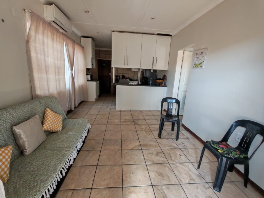 4 Bedroom Property for Sale in Lindene Northern Cape